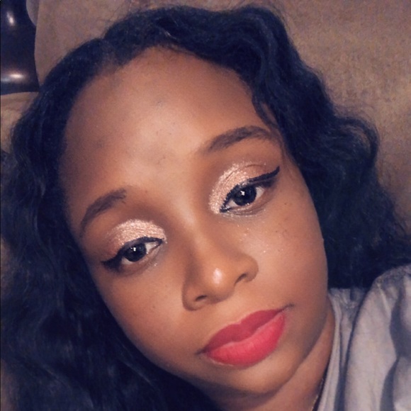 wavvvymama
